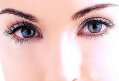 成都開眼角手術(shù)要花多少錢|開眼角前后對比圖分享