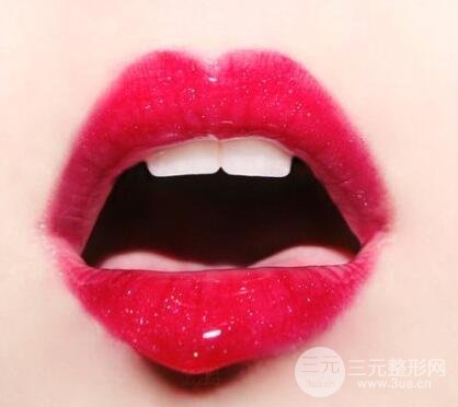 zuichunzhengxingxuyaoduoshaoqian1