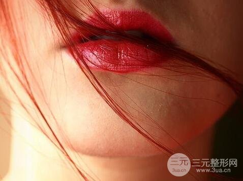 zuichunzhengxingxuyaoduoshaoqian5