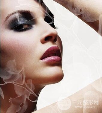 zuichunzhengxingxuyaoduoshaoqian11