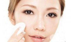 濟南光子嫩膚價格多少錢？