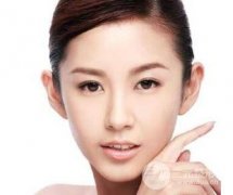 做彩光嫩膚果如何 做彩光嫩膚多少錢一次