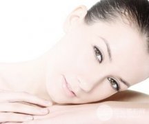 蕪湖彩光嫩膚的價格多少錢