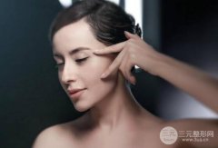 濟南全身光子嫩膚價格要多少錢