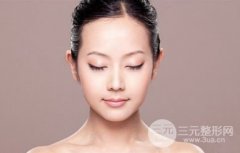 上海微創(chuàng)面b提升術(shù)價(jià)格多少錢(qián)