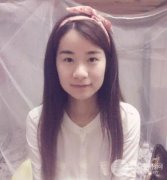 面部瘦臉，武漢江岸中愛B****注射塑形案例