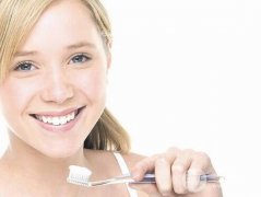 洗牙可以美白牙齒嗎