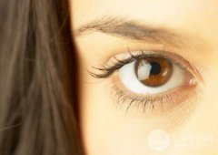 開眼角價格是多少？眼部整形價格明細(xì)表