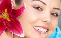 做完彩光嫩膚手術容易反彈嗎？標準答案用果圖事實說話