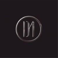 德陽東美奧克拉整形美容醫(yī)院