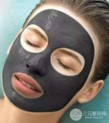 黑臉娃娃縮小毛孔一次需要多少錢(qián)
