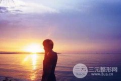 復合采光嫩膚全過程【真實案例】，果驚人