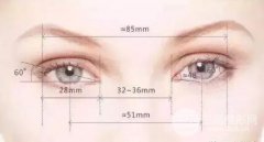 解析:開眼角有危險嗎？手術(shù)會不會留疤？哪些人適合開眼角？