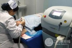 光子嫩膚的優(yōu)勢和危害有哪些？附案例果對比圖片分享~