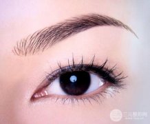 繡眉一般要多少錢|影響繡眉價(jià)格的主要因素