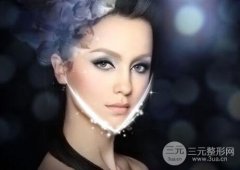 磨下頜角整形真的降低風(fēng)險(xiǎn)嗎？做好術(shù)后護(hù)理工作才靠譜