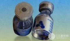 科普：什么是細(xì)胞生長(zhǎng)肽?