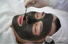 做黑臉娃娃的果對(duì)比圖片,價(jià)格費(fèi)用以及緩解次數(shù)解析