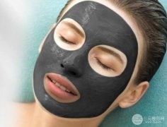 黑臉娃娃果怎么樣