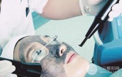 黑臉娃娃好不好|黑臉娃娃多久有