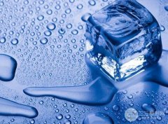 大分子玻尿酸保持多久