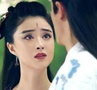 繡眉需要多少錢?關(guān)于繡眉，你不知道的一些事兒