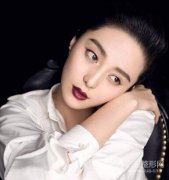 繡眉的價(jià)格是多少？繡眉和韓式半永.久紋眉是一樣的嗎？