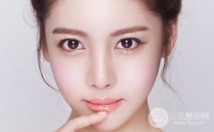 光子嫩膚價格是多少 果好不好