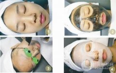 黑臉娃娃多少錢？功和適用人群分析~