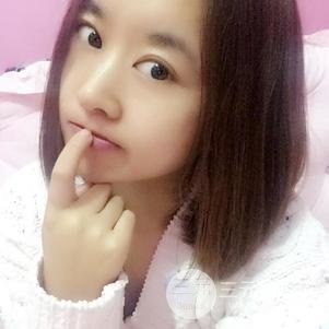 割雙眼皮案例和恢復(fù)過(guò)程真人分享