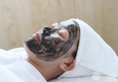 武漢做黑臉娃娃費用多少?黑臉娃娃價格是多少