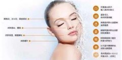 光子嫩膚的費用|過程步驟以及果顯現(xiàn)的時間大揭秘