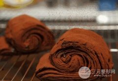 黑臉娃娃成好嗎？美容界的“臟臟包”|肌膚永遠芳華！