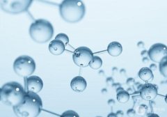 干貨分享：瑞藍(lán)2號(hào)和3號(hào)的區(qū)別~