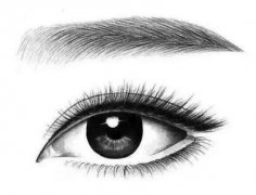 在成都繡眉的價(jià)格是多少？怎樣選擇一個(gè)技術(shù)好的紋眉師？