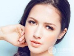 光子嫩膚要多少錢?價格是多少?