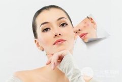光子嫩膚緩解適合的年齡|恢復期|果|優(yōu)勢全解析~