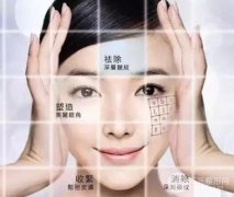 電波l皮果怎么樣