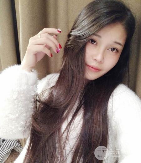 鼻頭縮小術(shù)過(guò)程圖,鼻頭縮小恢復(fù)日記