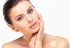 光子嫩膚多錢|光子嫩膚價格是多少