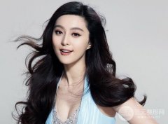 紋眉多少錢？紋眉之后果能管多久？有什么害處嗎？