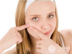 光子嫩膚的果如何？需要幾次緩解？有哪些功？