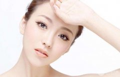 光子嫩膚價格多少?光子嫩膚多少錢?