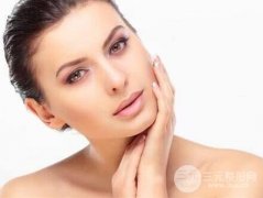光子嫩膚需要做幾次？有什么副作用？恢復(fù)期多久？