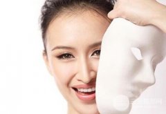 解析：光子嫩膚會反彈嗎?光子嫩膚價格?