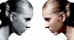 光子嫩膚有哪些果?光子嫩膚果大揭秘~