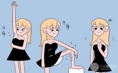 長(zhǎng)沙腋窩激光脫毛多少錢?