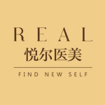 寧波慈溪悅爾醫(yī)學美容醫(yī)院