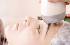 臉上的汗毛怎樣永.久除掉？