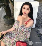 瑞藍(lán)2號(hào)是什么分子？真人注射隆鼻|墊下巴圖片分享~